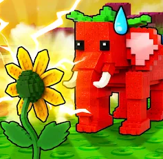 Epic Brainrots Vs Plants