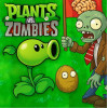 Plants vs Zombies